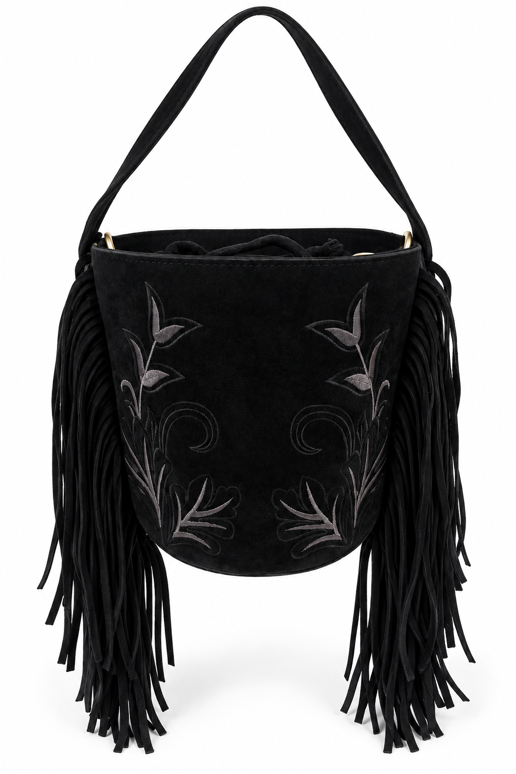 Sac Wild Soul – Noir
