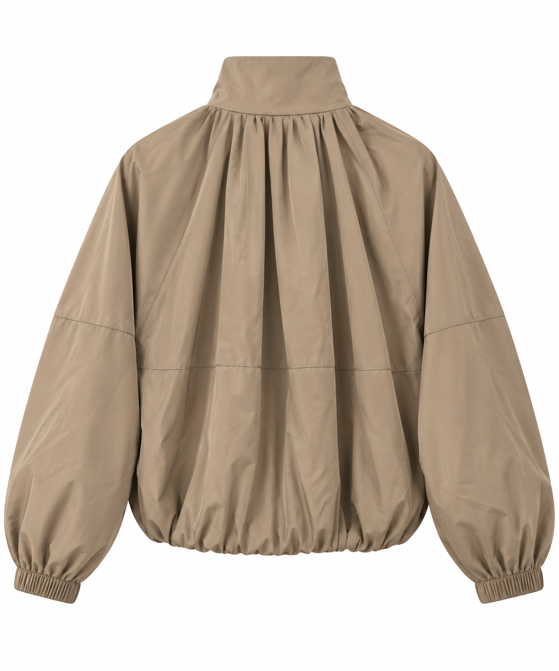 VESTE SPORTSWEAR
