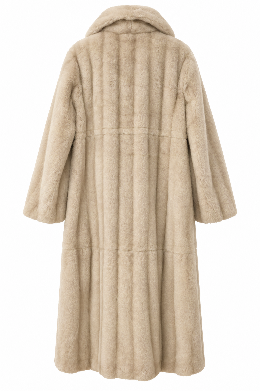 Manteau Muse