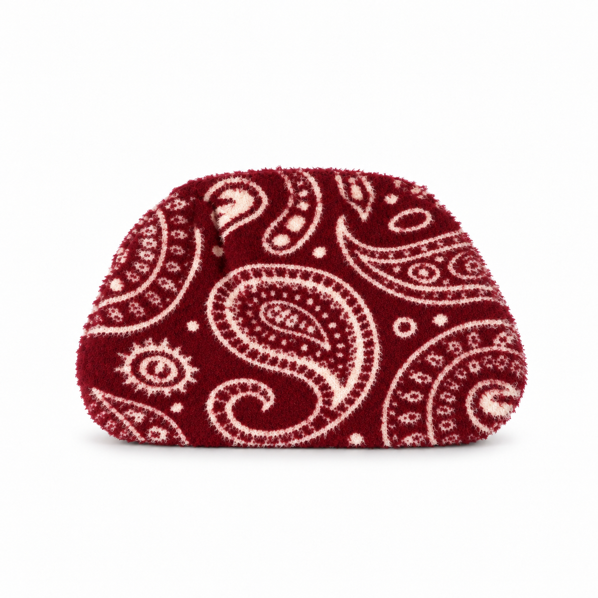 POCHETTE BANDANA