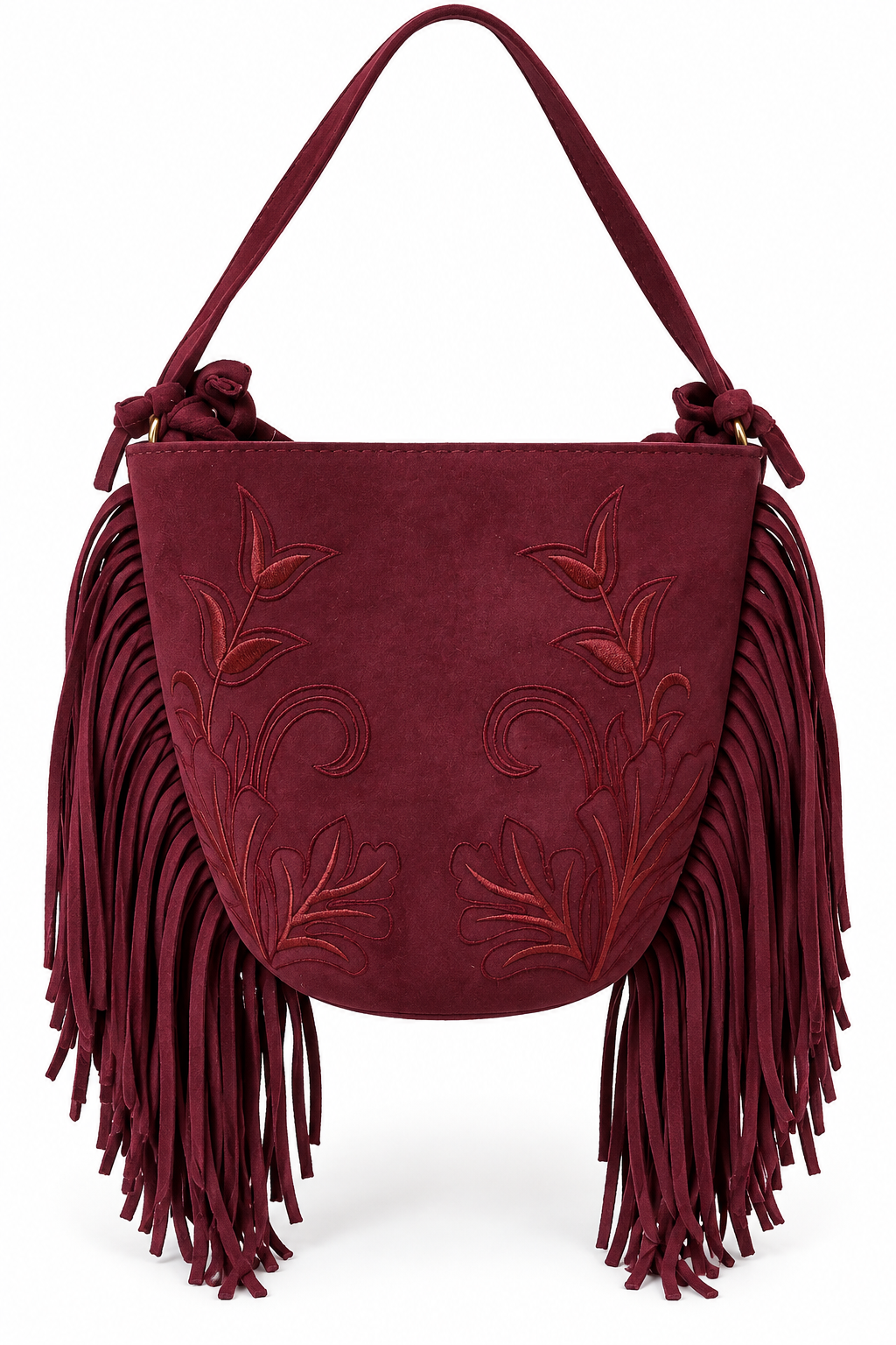 Sac Wild Soul – Noir