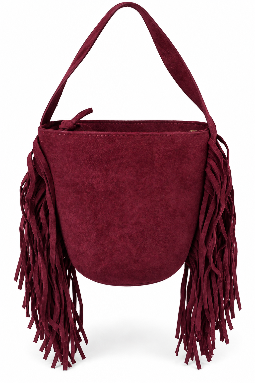 Sac Wild Soul – Noir