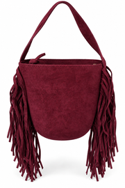 Sac Wild Soul – Noir