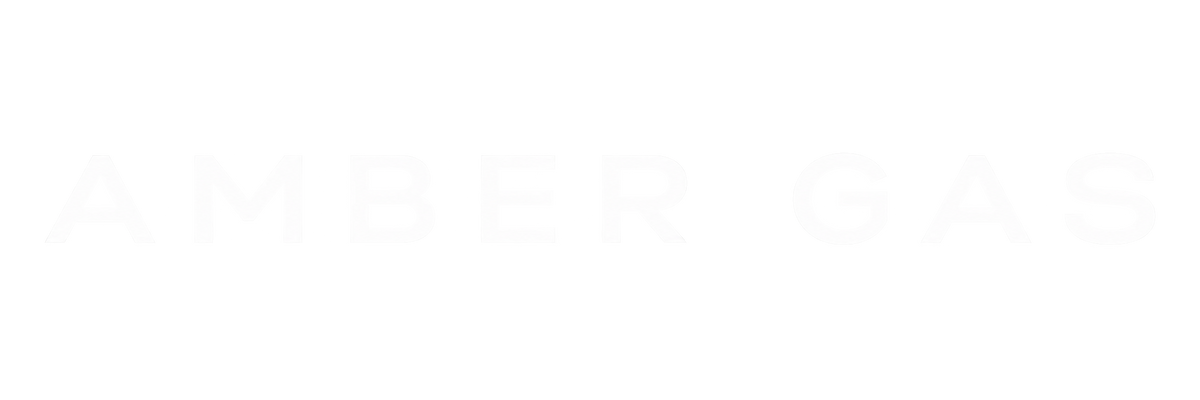 Amber Gas