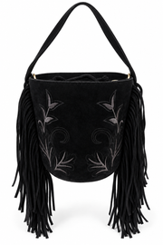 Sac Wild Soul – Noir