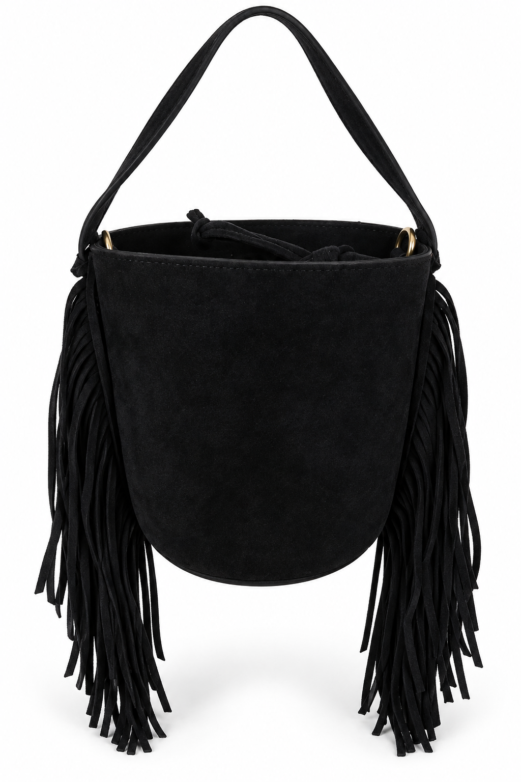 Sac Wild Soul – Noir