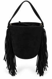Sac Wild Soul – Noir
