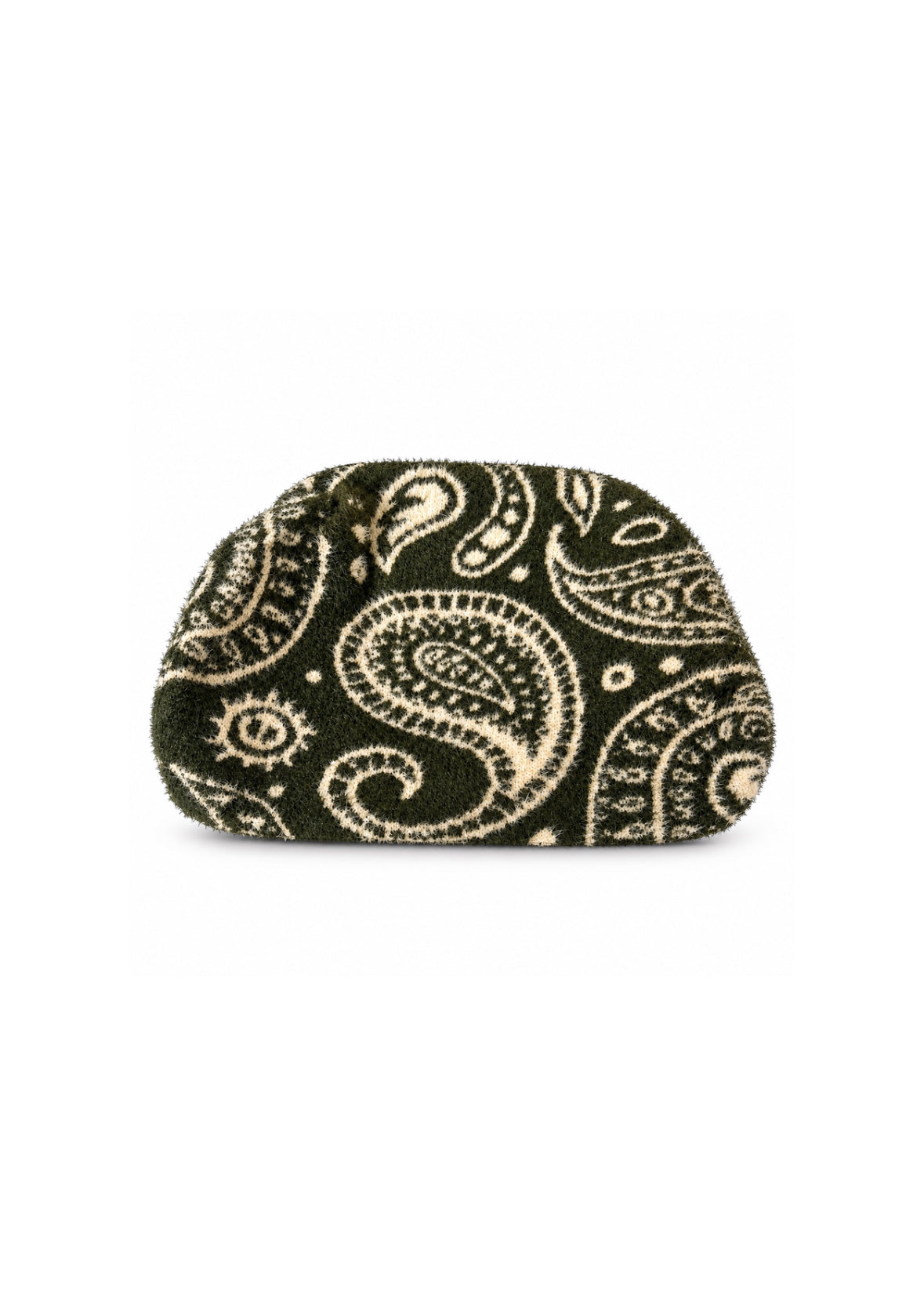 POCHETTE BANDANA