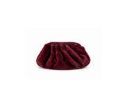 Sac Nuage en fausse fourrure