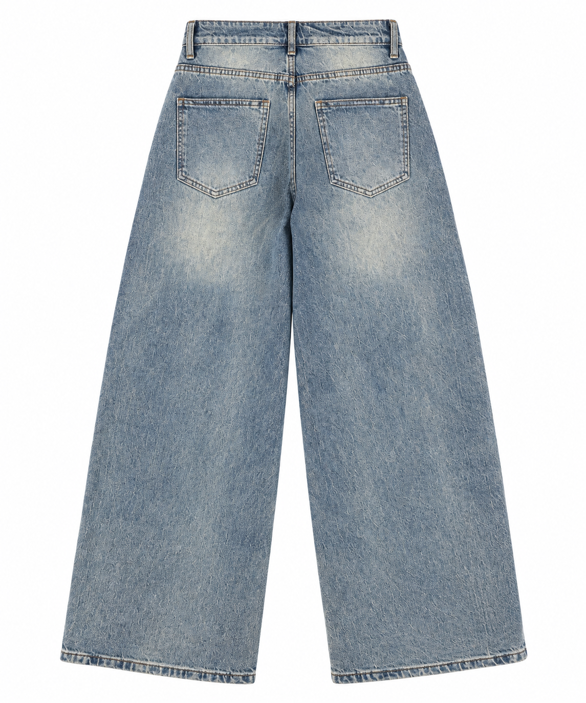 JEAN PALAZZO RIVET BLEU