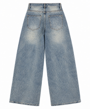 JEAN PALAZZO RIVET BLEU