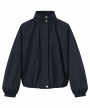 VESTE SPORTSWEAR