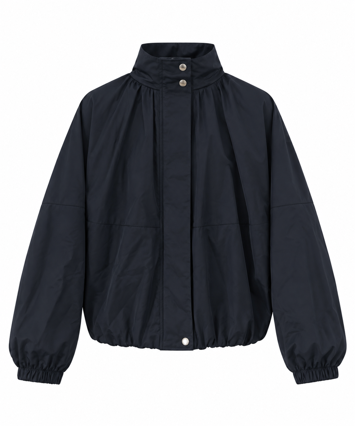 VESTE SPORTSWEAR