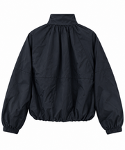 VESTE SPORTSWEAR