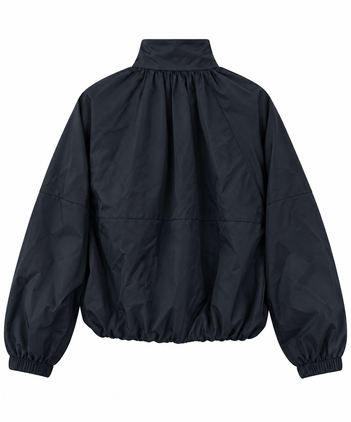 VESTE SPORTSWEAR