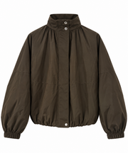 VESTE SPORTSWEAR