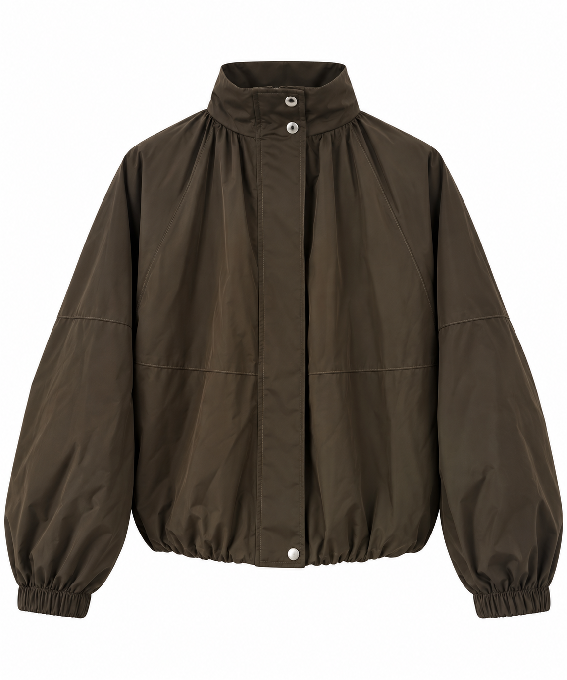 VESTE SPORTSWEAR