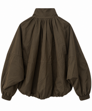 VESTE SPORTSWEAR