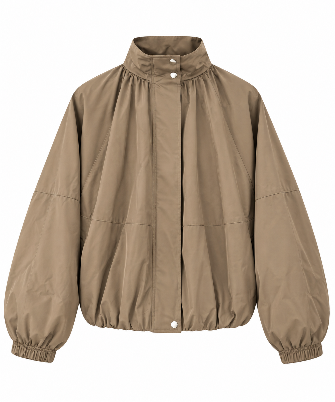 VESTE SPORTSWEAR