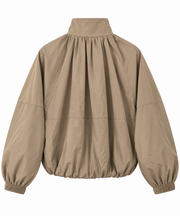 VESTE SPORTSWEAR