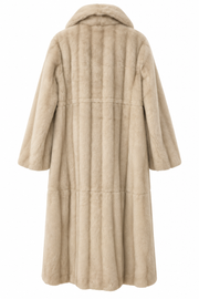 Manteau Muse