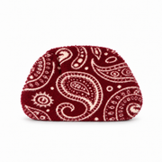 POCHETTE BANDANA