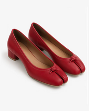 BALLERINES TABI