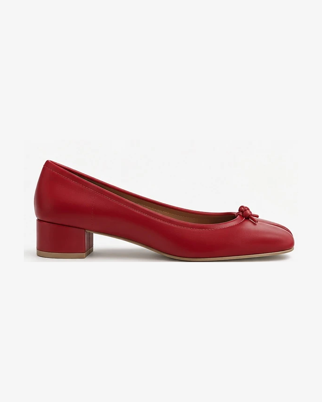 BALLERINES TABI